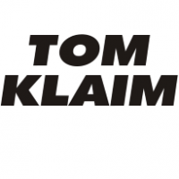 Factory „Tom Klaim“ (Kleiderproduzent)