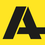Aeschlimann AG