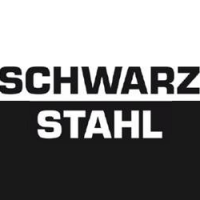 Schwarzstahl AG