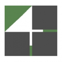 r4apps Solutions GmbH