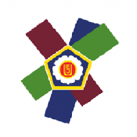 Judo-Union-Vorarlberg e.V.