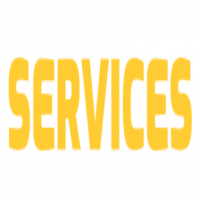 Off-Highway Powertrain Services GmbH