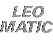 Leomatic AG
