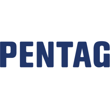 PENTAG Informatik AG