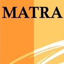 Matra AG