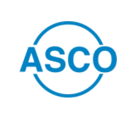 A. Saesseli & Co. AG