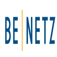 BE Netz AG