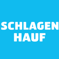 Schlagenhauf AG