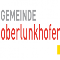 Gemeindeverwaltung Oberlunkhofen