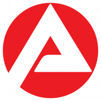 Federal Employment Agency