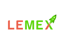Lemex AG