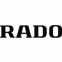 Rado AG