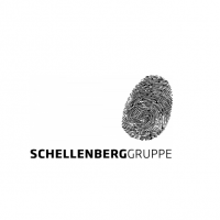 Schellenberg Gruppe