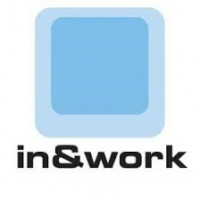 In&Work AG