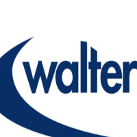 Walterservices