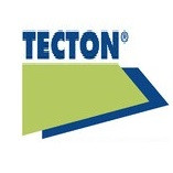 Tecton Spezialbau AG