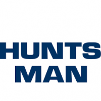 Huntsman Advanced Materials (UK) Ltd.