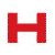 Halliburton