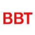 BBT Thermotechnik GmbH