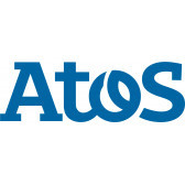 Atos IT Solutions & Services GmbH