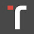 Thermission (Suisse) SA