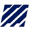 Manufacturers Hanover Trust