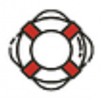 Seerettungsdienst Uster