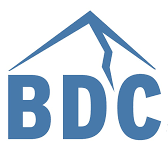 Bachofner BDC Swiss