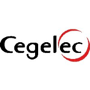 Cegelec