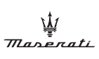 Maserati Schweiz AG