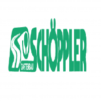 Schöppler GmbH & Co. KG