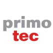 Primotec AG