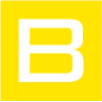 Jos. Berchtold AG