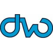 DW Treuhand AG