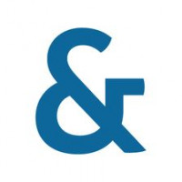 mine&make GmbH