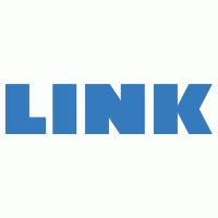 LINK Institut Luzern