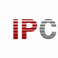 IPConcept (Schweiz) AG