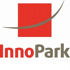 Innopark Suisse SA