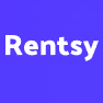 rentsy.ch