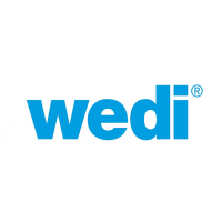 Wedi Group GmbH