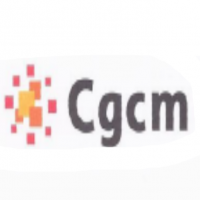 CGCM