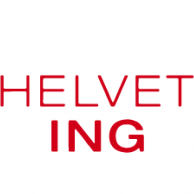 HELVETING AG