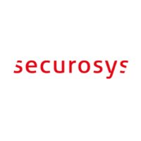 Securosys SA