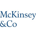 McKinsey & Company