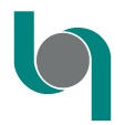 TechConnect GmbH
