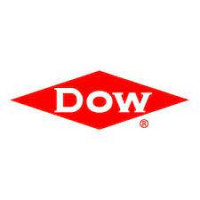 DOW Automotiv GmbH