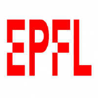 EPFL-INE
