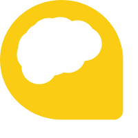 Cleverclip GmbH