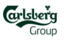 Carlsberg Accounting Service Center