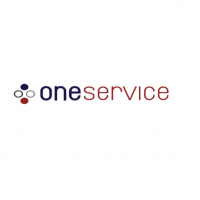 Service One AG